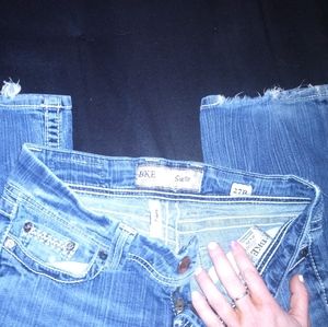 BKE Stella Flare Women's